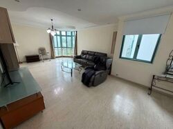 Ballota Park Condominium (D17), Condominium #537569881